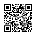 QR Code: /public/read_me/index/92699/file_list