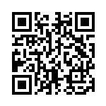 QR Code: /public/read_me/index/9270/start