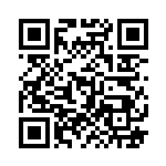 QR Code: /public/read_me/index/92700/file_list