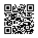 QR Code: /public/read_me/index/92700/start