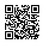QR Code: /public/read_me/index/92701/file_list