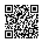 QR Code: /public/read_me/index/92701/start