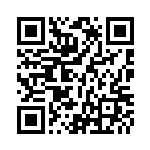QR Code: /public/read_me/index/92702/start