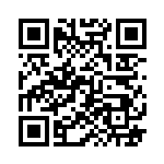 QR Code: /public/read_me/index/92703/file_list