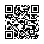 QR Code: /public/read_me/index/92704/file_list
