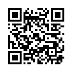QR Code: /public/read_me/index/92704/start