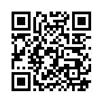 QR Code: /public/read_me/index/92705/file_list