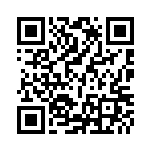 QR Code: /public/read_me/index/92705/start