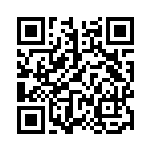 QR Code: /public/read_me/index/92706/file_list