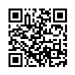 QR Code: /public/read_me/index/92707/file_list