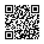 QR Code: /public/read_me/index/92708/start