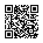 QR Code: /public/read_me/index/92709/file_list