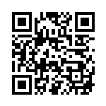 QR Code: /public/read_me/index/9271/start