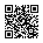 QR Code: /public/read_me/index/92710/file_list