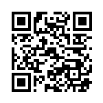 QR Code: /public/read_me/index/92710/start