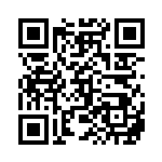 QR Code: /public/read_me/index/92711/file_list_core