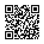 QR Code: /public/read_me/index/92711/start
