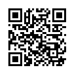 QR Code: /public/read_me/index/92712/file_list