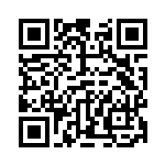 QR Code: /public/read_me/index/92712/start