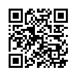 QR Code: /public/read_me/index/92713/file_list