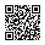 QR Code: /public/read_me/index/92713/start