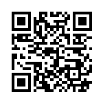 QR Code: /public/read_me/index/92715/file_list