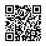 QR Code: /public/read_me/index/92715/start