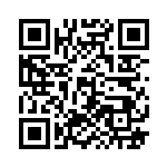 QR Code: /public/read_me/index/92716/file_list