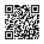 QR Code: /public/read_me/index/92716/start
