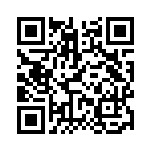 QR Code: /public/read_me/index/92717/file_list