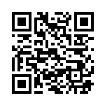 QR Code: /public/read_me/index/92717/start