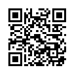 QR Code: /public/read_me/index/92718/start