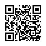 QR Code: /public/read_me/index/92719/file_list