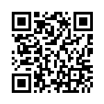 QR Code: /public/read_me/index/92719/start