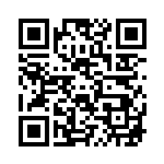 QR Code: /public/read_me/index/9272/start