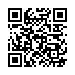 QR Code: /public/read_me/index/92720/file_list