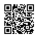 QR Code: /public/read_me/index/92720/start