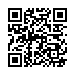 QR Code: /public/read_me/index/92721/file_list
