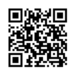 QR Code: /public/read_me/index/92721/start