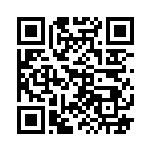QR Code: /public/read_me/index/92722/file_list