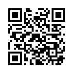 QR Code: /public/read_me/index/92722/start