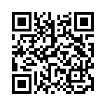 QR Code: /public/read_me/index/92723/file_list
