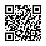 QR Code: /public/read_me/index/92723/start