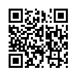 QR Code: /public/read_me/index/92724/file_list