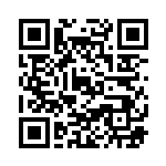 QR Code: /public/read_me/index/92724/start