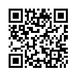 QR Code: /public/read_me/index/92725/file_list