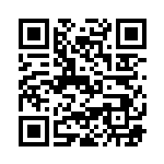 QR Code: /public/read_me/index/92725/start