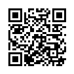 QR Code: /public/read_me/index/92726/file_list