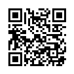 QR Code: /public/read_me/index/92726/start