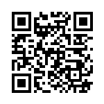 QR Code: /public/read_me/index/92727/file_list